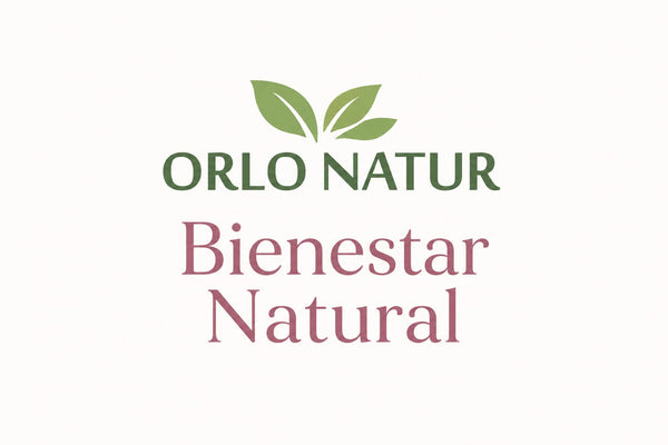 OrloNatur